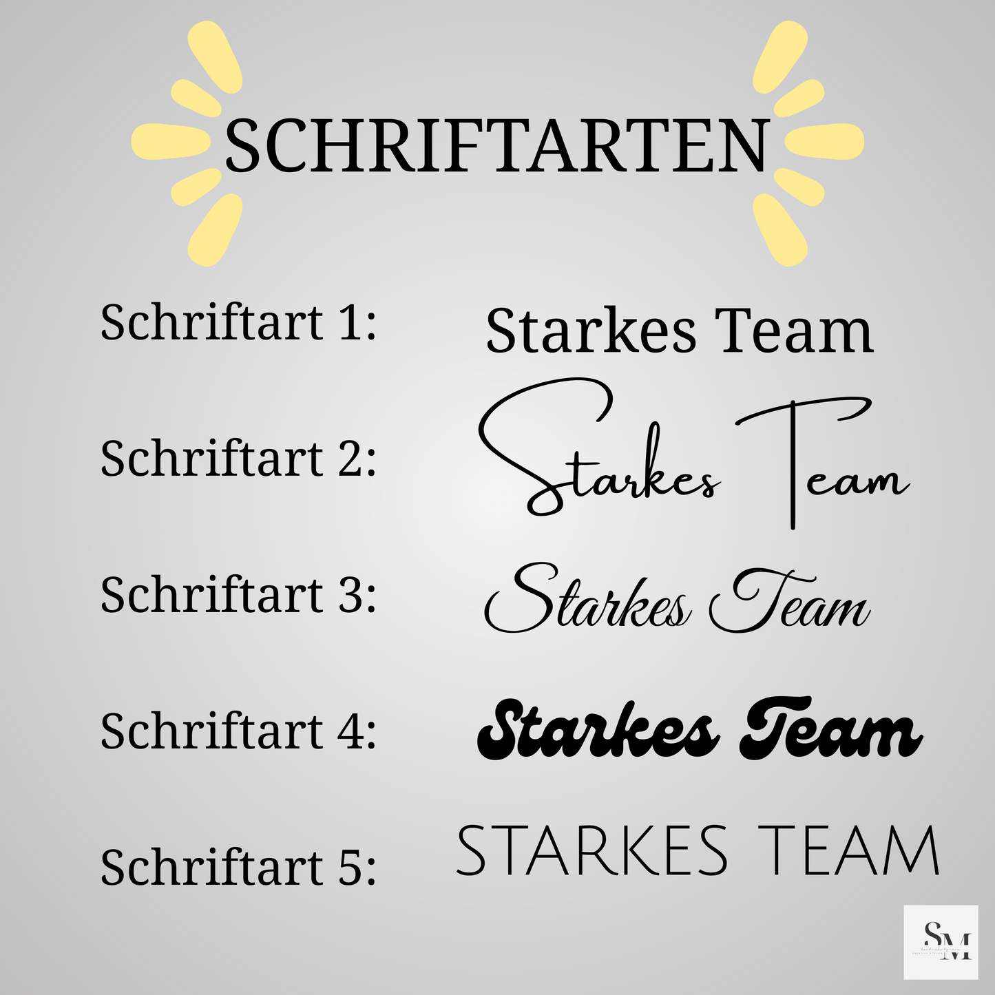 Personalisierter Schlüsselanhänger | Ideales Geschenk für jeden Anlass | Für Schlüsselbund, Tasche & Rucksack | Wunschtext | Teamgeschenk
